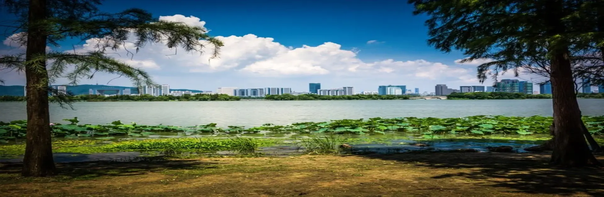 Godrej River Crest Amenities 