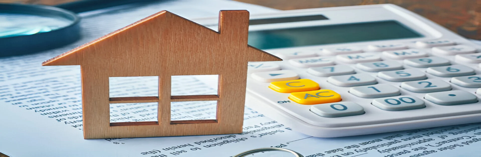 Stamp Duty Calculator Pune