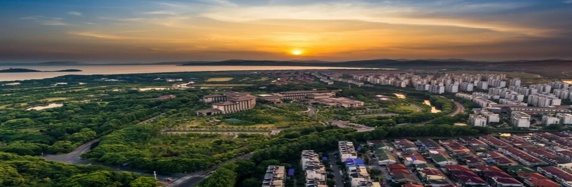 Localities to invest in Ranga Reddy
