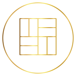 Flooring- Concrete normal skid finish