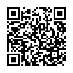 MahaRERA Phase 1 QR Code