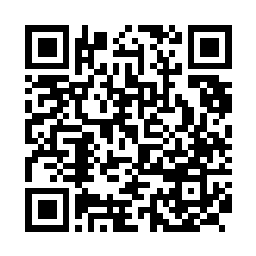 MahaRERA Phase 2 QR Code