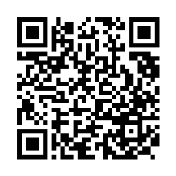 MahaRERA Phase 3 QR Code
