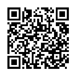 MahaRERA Phase 4 QR Code