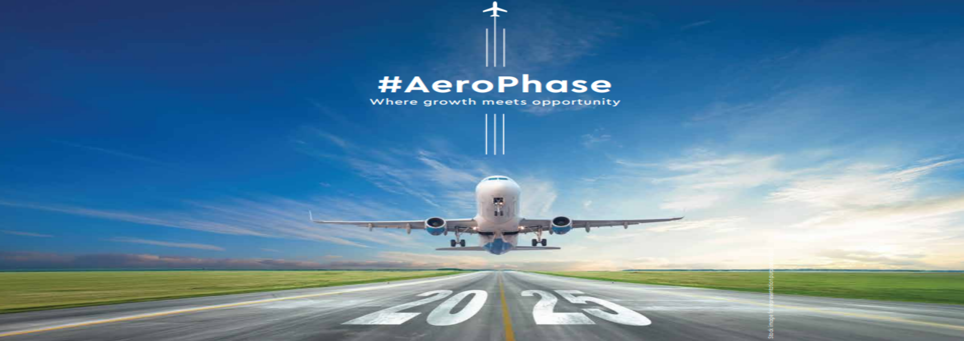 Godrej City Aero Phase