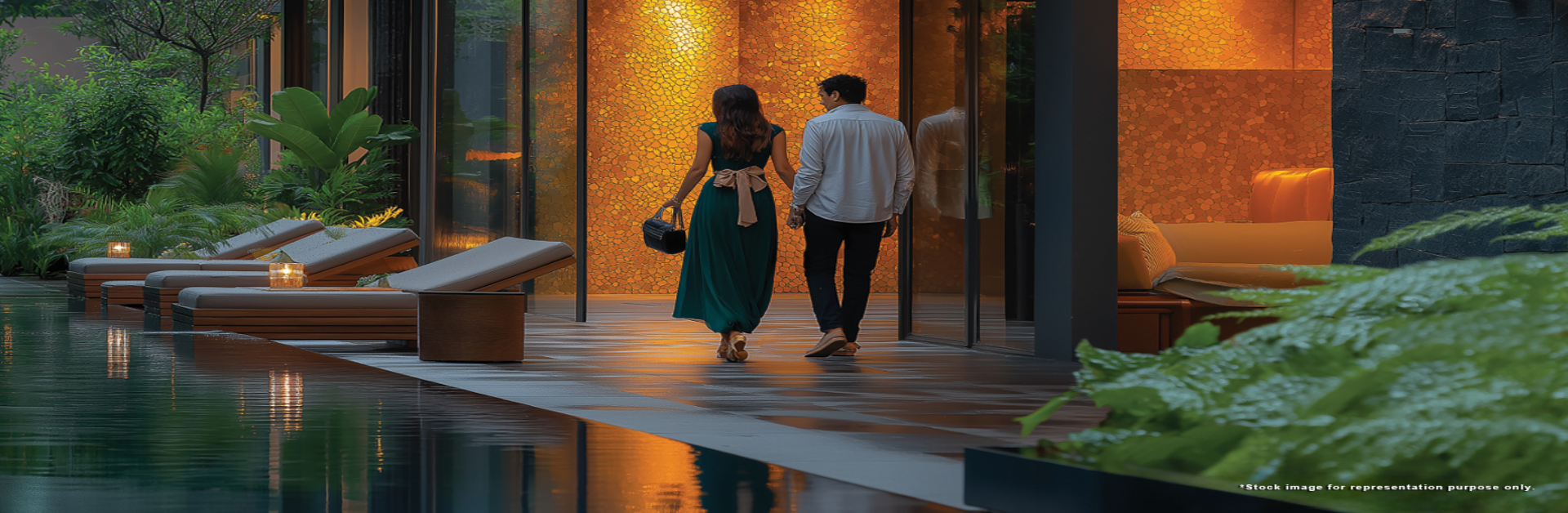 godrej miraya gurgaon