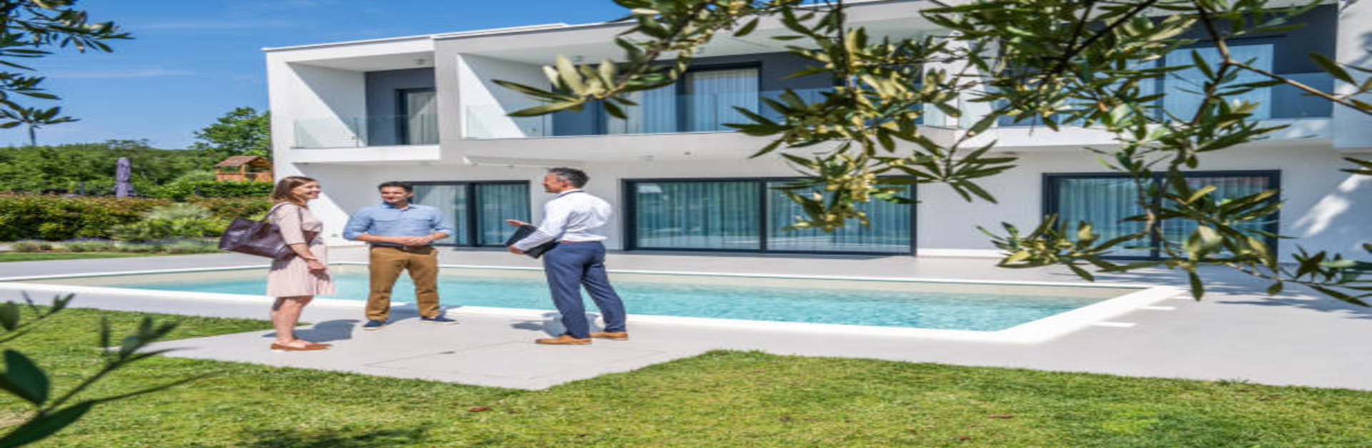 Guide for Property Buyers