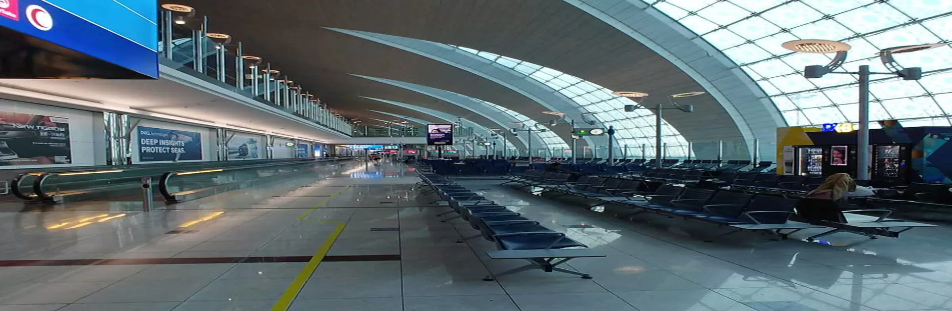 Invest near Noida International Airport