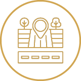 Limited Edition Villa plots