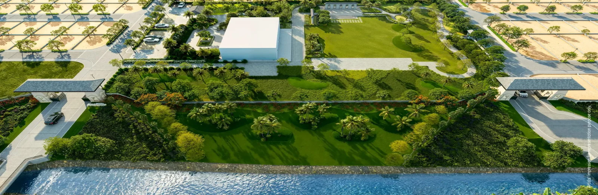 living in Doddaballapur Bangalore