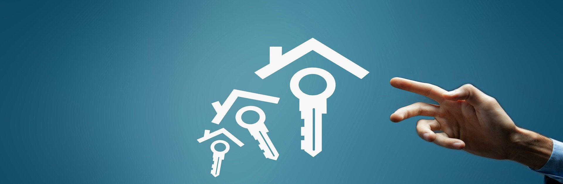 Common mistakes first-time homebuyers make in India