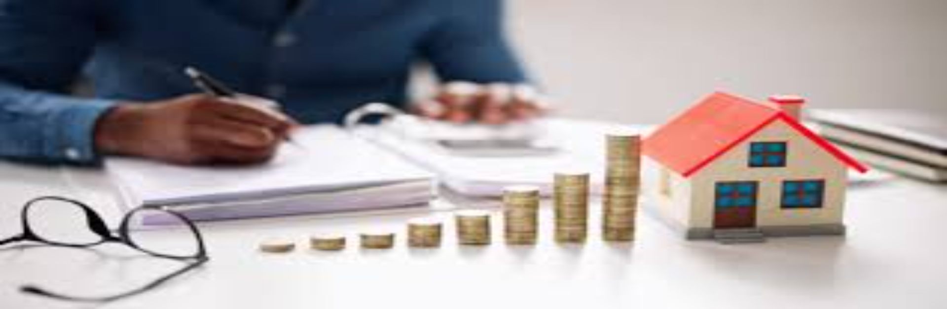 Stamp Duty & Registration Charges