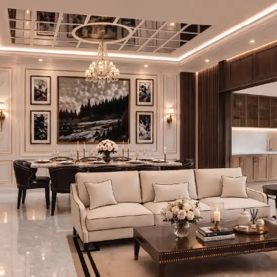 Godrej Florenne